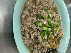 -榮泰米粉湯(Left Shop)