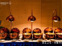 -外滩二十二号艺术中心