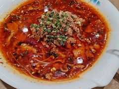 -李氏传家菜(兴城路店)