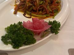 -艾莱茵(青河小区店)