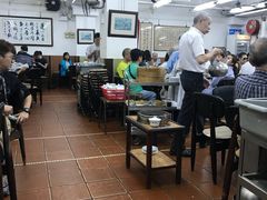 -香港蓮香樓(中環店)