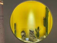 -得闲·高空SPA(东盟店)