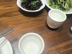 -老瑞福上海菜(人民广场店)