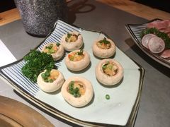 -炉太郎日式烧肉店(华贸店)