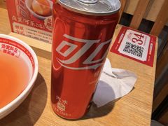 -晋宝章大同刀削面(和平里店)