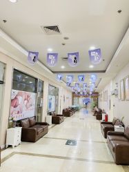 -武汉百佳妇产医院