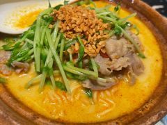 -開籠雀冰室(同和金铂店)