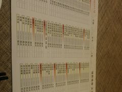 -晋江荣誉国际酒店·港誉茶餐厅