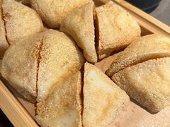 -同仁四季椰子鸡(无锡滨湖万象汇店)