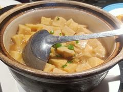 -富临轩私房菜(集庆门大街店)