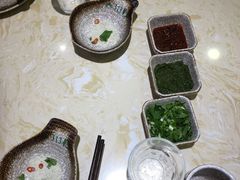 -313羊庄(丁卯镇江总店)