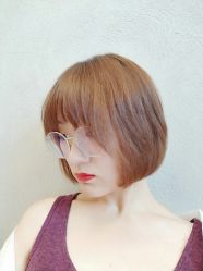 -IN STYLE·全国形象店