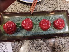 -南京大牌档(三阳广场苏宁店)