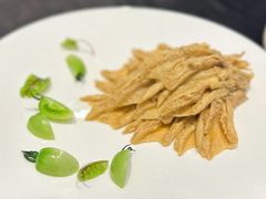 -大董(华贸购物中心店)