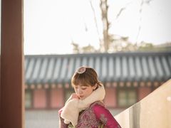 -景福宫