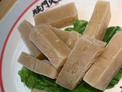 -犊门火锅(长沙五一广场总店)