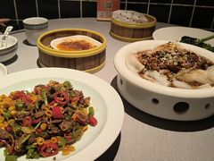 -顺鹅季·非遗烧鹅(六道口店)