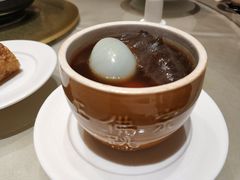 -宣和苑(华侨新村店)