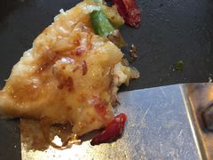 -必胜客(骡马市店)