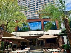 -Mammamia意大利餐厅(阳春巷店)