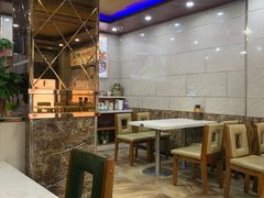 -正宗韩国炸酱面(沈航店)