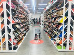 -BIGOFFS 超级折扣(仁恒伊势丹店)