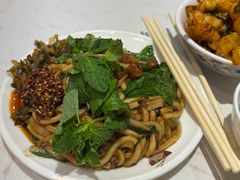 -端仕小锅(文林街店)