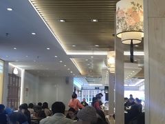 -素满香·Vegan食养自助(天一广场店)
