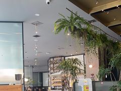 -西堤牛排(合肥之心城店)