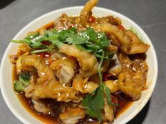 -蛙喔(万达广场旗舰店)