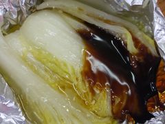 -有间冰室(侨港风情街店)