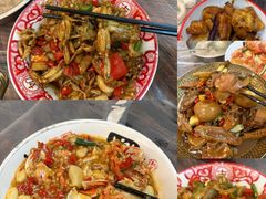 -羊子两室一厅