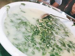 -香满楼(临安路店)