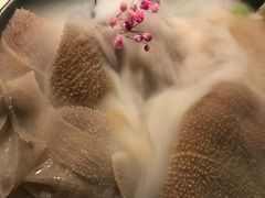 -新辣道鱼火锅(领展购物广场·中关村店)