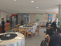 -好兄弟郭巨海鲜(天一阁店)