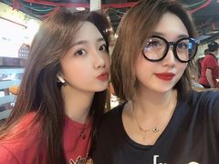 -正福居老北京正宗铜锅泉水涮肉(彰化路店)