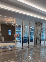 -深圳米兰柏羽医疗美容医院