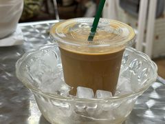 -兴华里茶记(禅城同济首店)