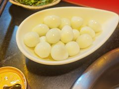 -锦城院坝老火锅