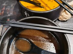 -和府捞面(石景山喜隆多店)