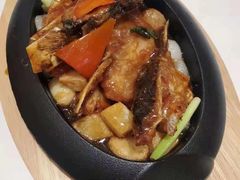-千灯盛汇·头牌粤菜(致越优城店)