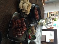 山里寒舍-北京山里寒舍度假酒店