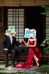 -雅云婚纱摄影工作室旗舰店