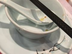 -黄泥岗·地道湖北菜(奥特莱斯店)