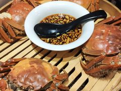 -赤甲皇(仙霞路店)
