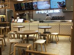 -I-YOU面缘·仁和新城店