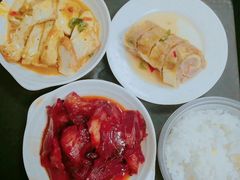 -WeRoom五润十时(金山店)