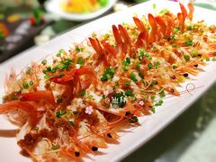 -百里鲜·闽南家宴·福建菜