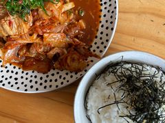 -嘻〆咩 XIME Izakaya
