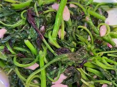 -十里·东湖院子(湖北省博物馆店)